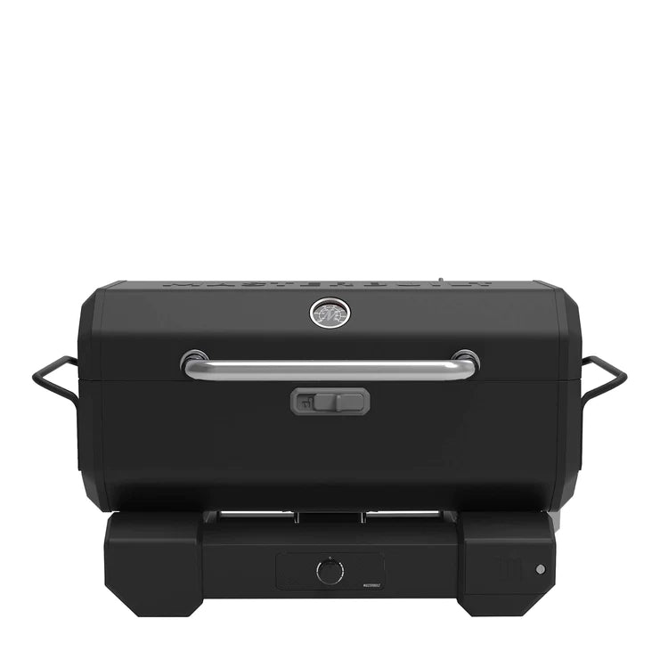 Masterbuilt Portable Charcoal Grill | Charcoal BBQs NZ | Masterbuilt NZ | Charcoal,portable | Outdoor Concepts
