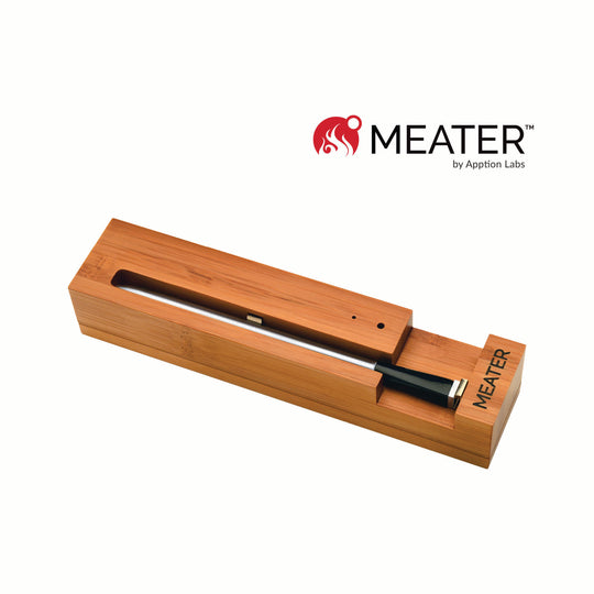 MEATER® | BBQ Meat Thermometers NZ | Meater NZ | Accessories,BBQ Accessories,Thermometer | Outdoor Concepts