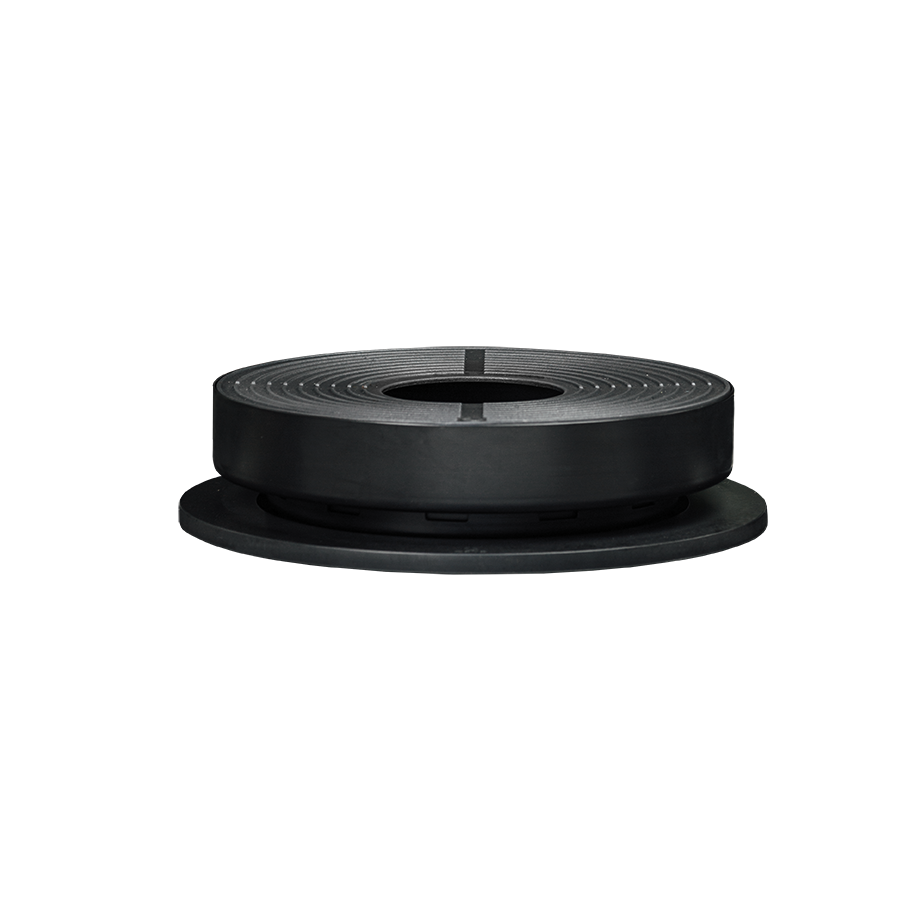 OFYR® Tabl'O | BBQ Hotplates, Griddles, Racks & Baskets NZ | Ofyr NZ | Accessories,Charcoal,fireplace accessories | Outdoor Concepts