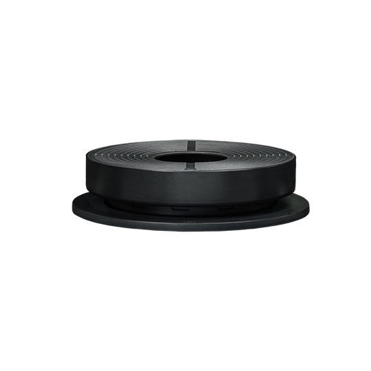 OFYR® Tabl'O | BBQ Hotplates, Griddles, Racks & Baskets NZ | Ofyr NZ | Accessories,Charcoal,fireplace accessories | Outdoor Concepts