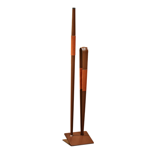 OFYR® Buffadoo Set | Outdoor Fires NZ | Ofyr NZ | Accessories,fireplace accessories | Outdoor Concepts