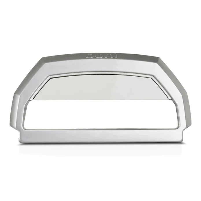Ooni Pizza Door for Karu 16 | Accessories NZ | Ooni NZ | Accessories,Pizza Oven Accessories | Outdoor Concepts