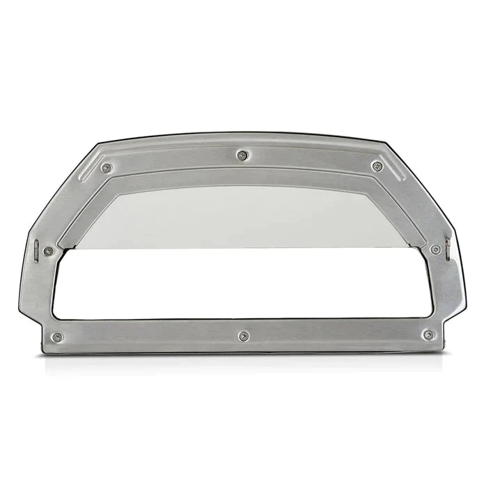 Ooni Pizza Door for Karu 16 | Accessories NZ | Ooni NZ | Accessories,Pizza Oven Accessories | Outdoor Concepts