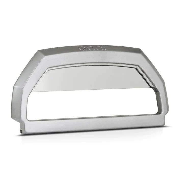 Ooni Pizza Door for Karu 16 | Accessories NZ | Ooni NZ | Accessories,Pizza Oven Accessories | Outdoor Concepts