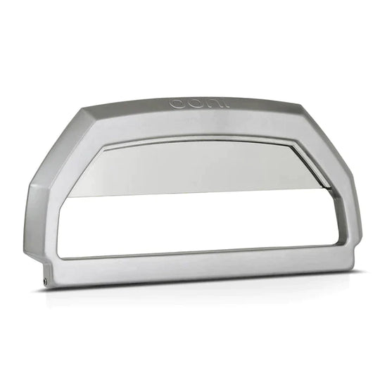 Ooni Pizza Door for Karu 16 | Accessories NZ | Ooni NZ | Accessories,Pizza Oven Accessories | Outdoor Concepts
