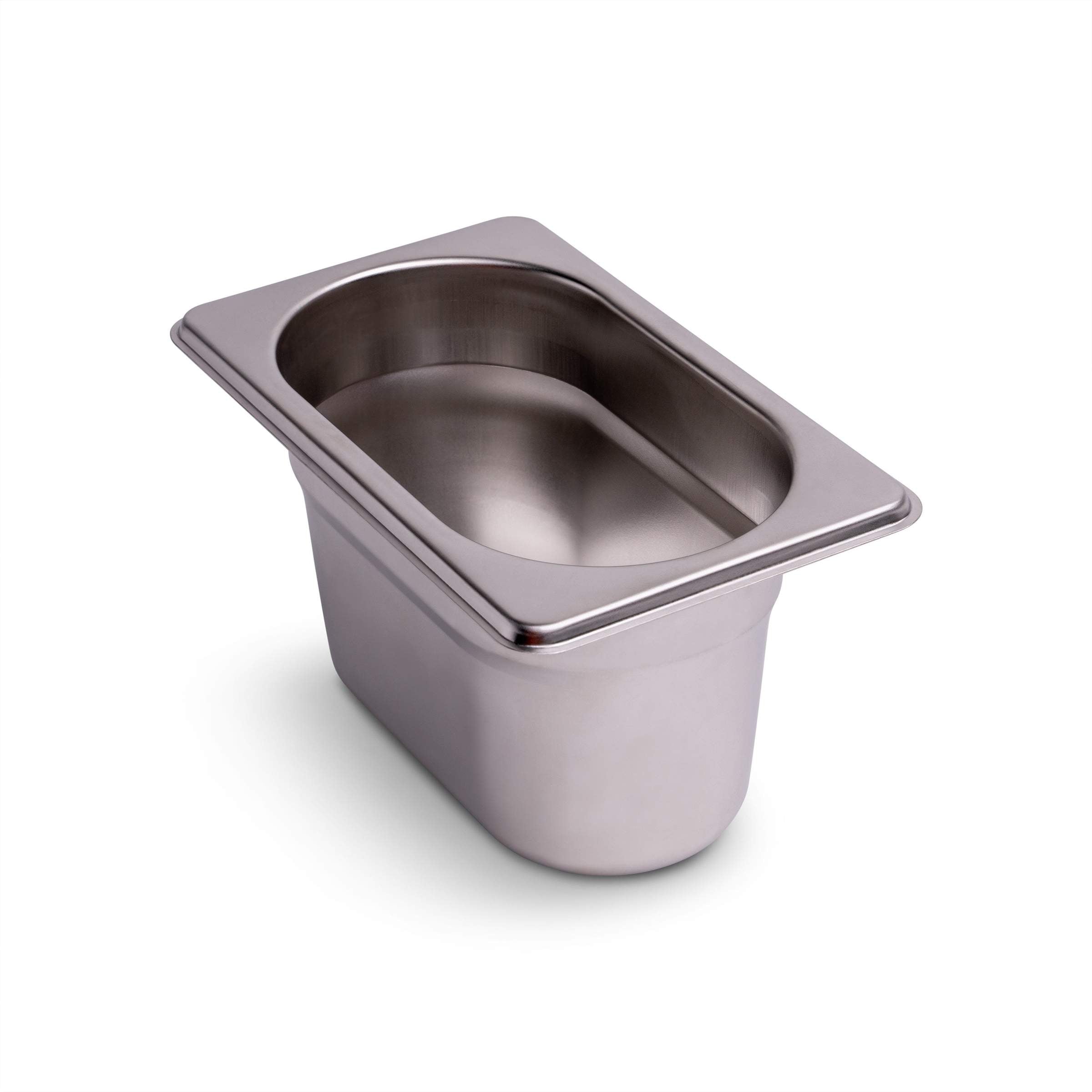 Ooni Pizza Topping Station | Accessories NZ | Ooni NZ | Accessories,Pizza Oven Accessories | Outdoor Concepts