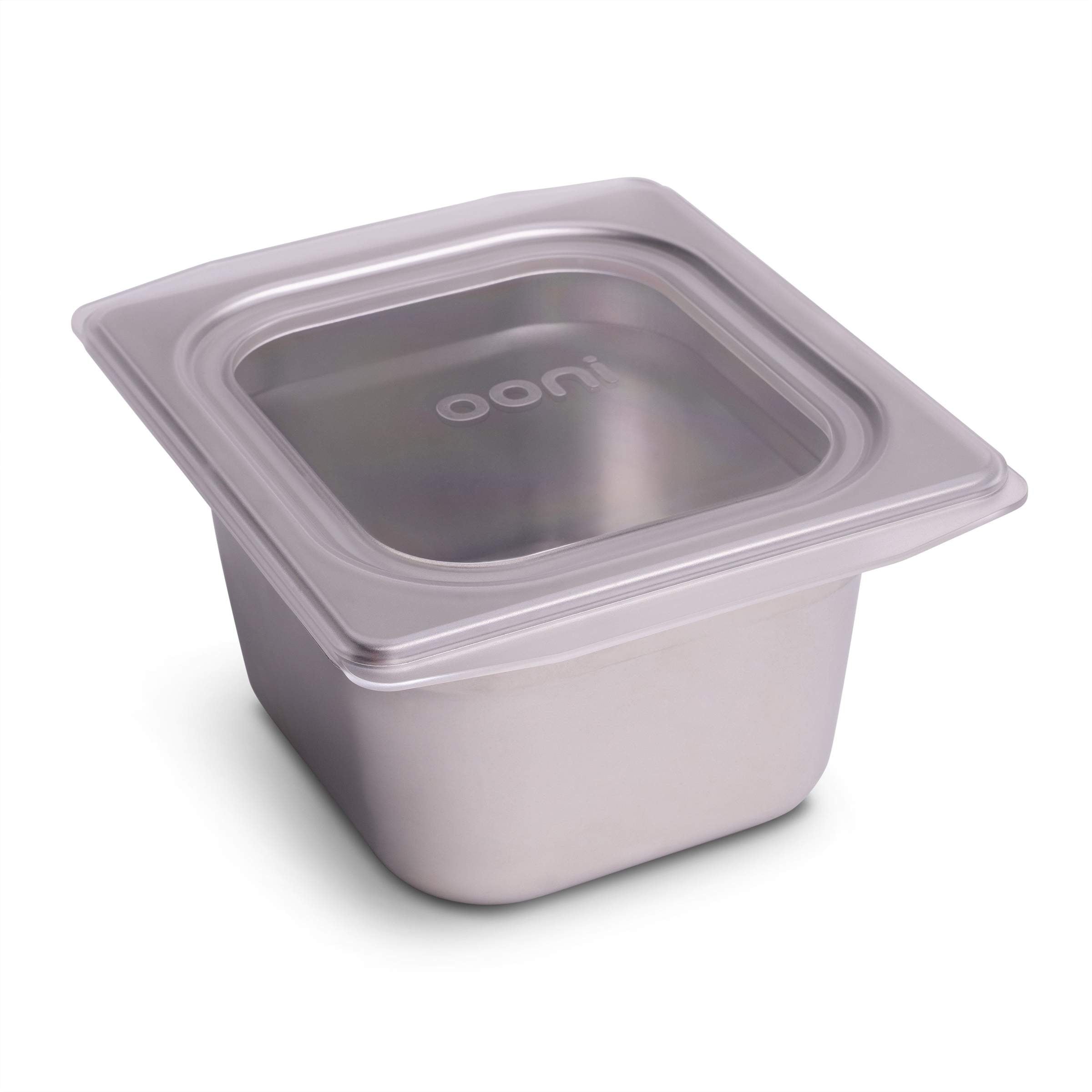 Ooni Pizza Topping Station | Accessories NZ | Ooni NZ | Accessories,Pizza Oven Accessories | Outdoor Concepts