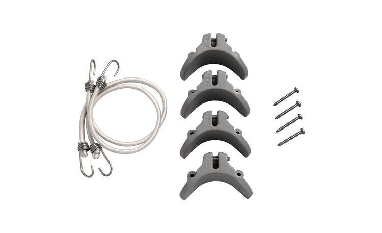 YETI® Corner Chock Set | Other Products NZ | Yeti AU NZ | Accessories | Outdoor Concepts