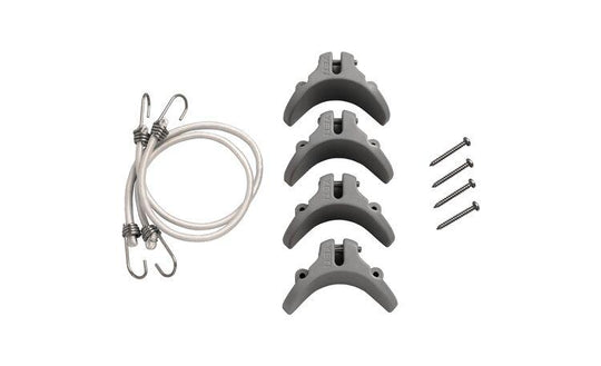 YETI® Corner Chock Set | Other Products NZ | Yeti AU NZ | Accessories | Outdoor Concepts