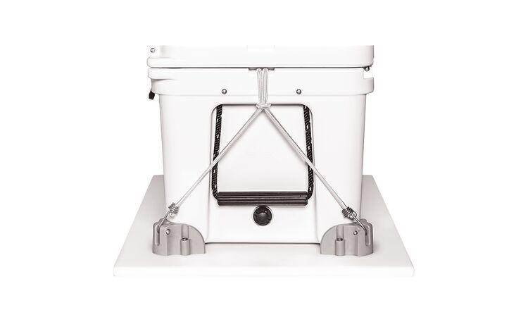 YETI® Corner Chock Set | Other Products NZ | Yeti AU NZ | Accessories | Outdoor Concepts