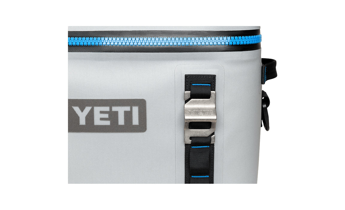 YETI® MOLLE Bottle Opener | Other Products NZ | Yeti AU NZ | Accessories | Outdoor Concepts
