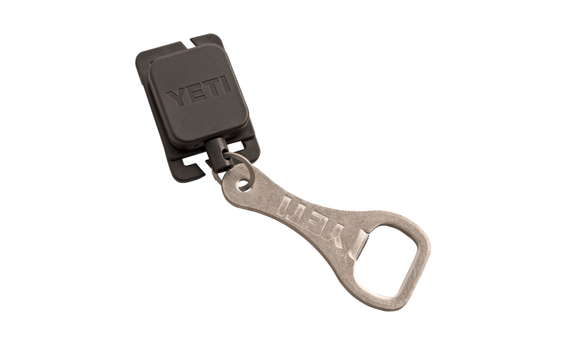 YETI® MOLLE Zinger | Other Products NZ | Yeti AU NZ | Accessories | Outdoor Concepts