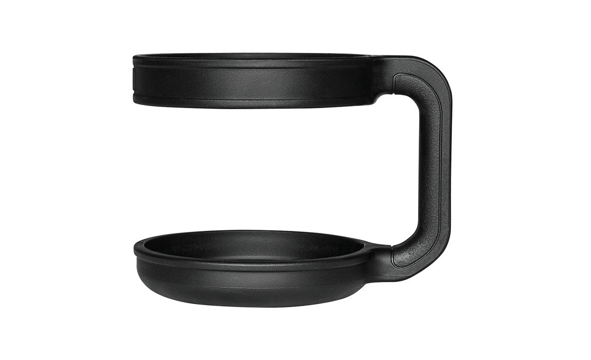 YETI® Rambler 10 oz Lowball Handle | Other Products NZ | Yeti AU NZ | Accessories,Drinkware | Outdoor Concepts