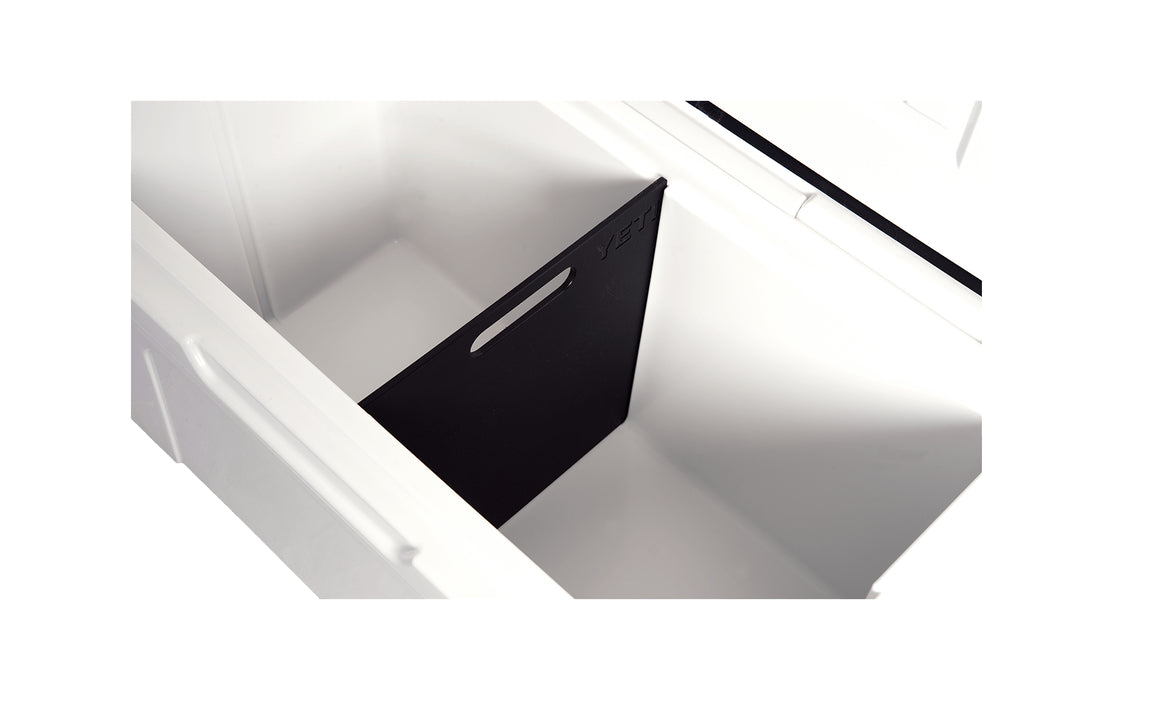 YETI® Tundra Divider Short | Other Products NZ | Yeti AU NZ | Accessories,Hard Coolers | Outdoor Concepts