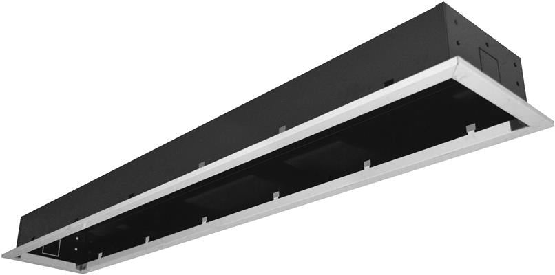HEATSTRIP® Classic Flush Mount Enclosure | Outdoor Heating NZ | Heatstrip NZ | Accessories,outdoor | Outdoor Concepts