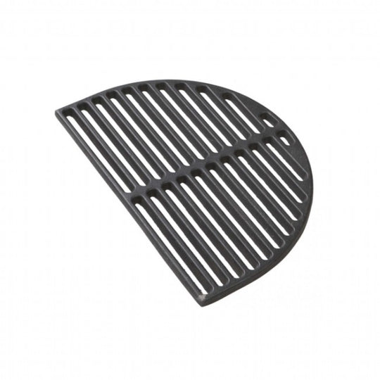 Primo Oval XL Cast Iron Sear Grate | BBQ Hotplates, Griddles, Racks & Baskets NZ | Primo Grills NZ | Accessories,BBQ Accessories,cooking surface | Outdoor Concepts