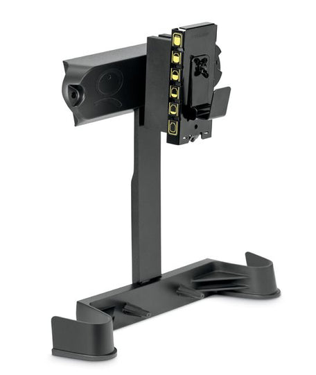 Weber Family Q Gas Gauge | BBQ Components NZ | Weber NZ | Accessories,BBQ Accessories | Outdoor Concepts