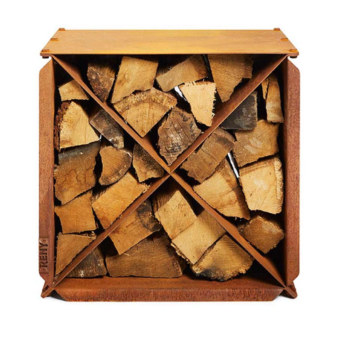 RB73 BloX | Outdoor Fires NZ | RB73 NZ | Accessories,fireplace accessories | Outdoor Concepts