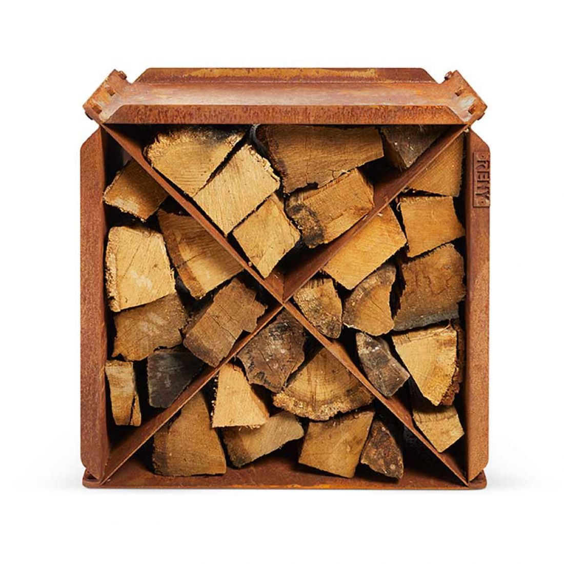 RB73 BloX | Outdoor Fires NZ | RB73 NZ | Accessories,fireplace accessories | Outdoor Concepts