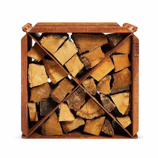 RB73 BloX | Outdoor Fires NZ | RB73 NZ | Accessories,fireplace accessories | Outdoor Concepts