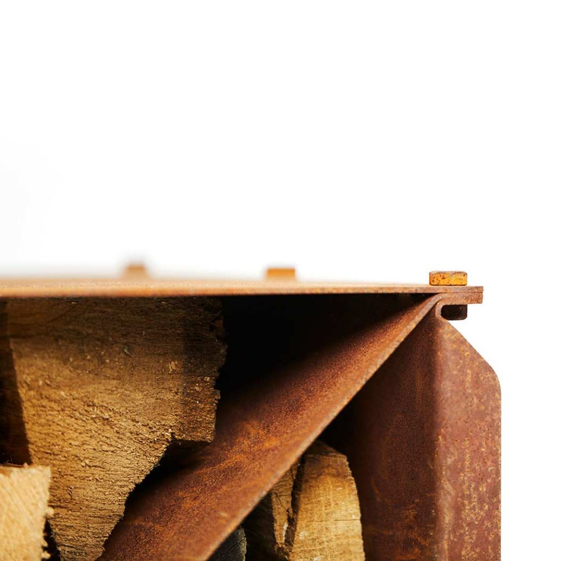 RB73 BloX | Outdoor Fires NZ | RB73 NZ | Accessories,fireplace accessories | Outdoor Concepts