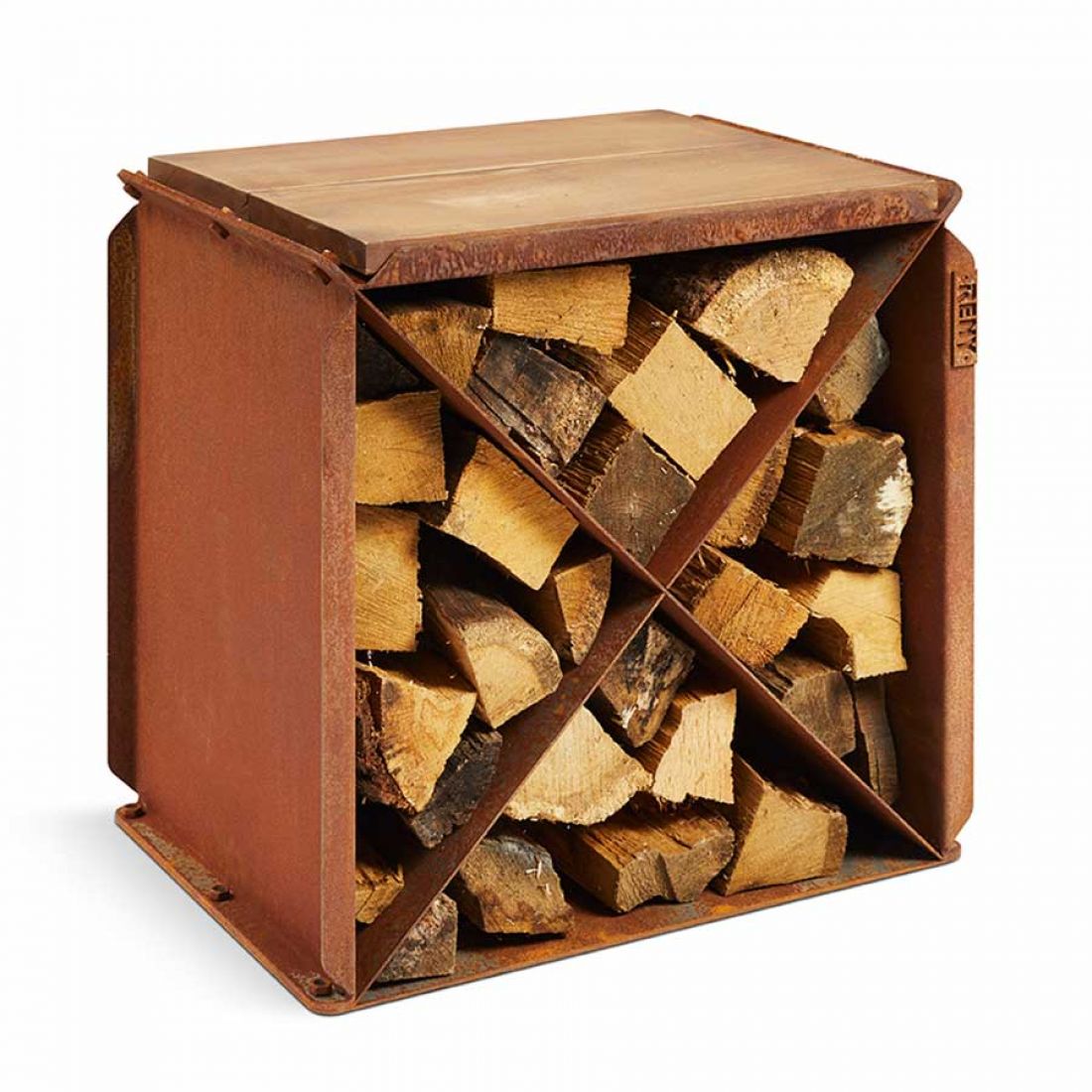 RB73 BloX | Outdoor Fires NZ | RB73 NZ | Accessories,fireplace accessories | Outdoor Concepts