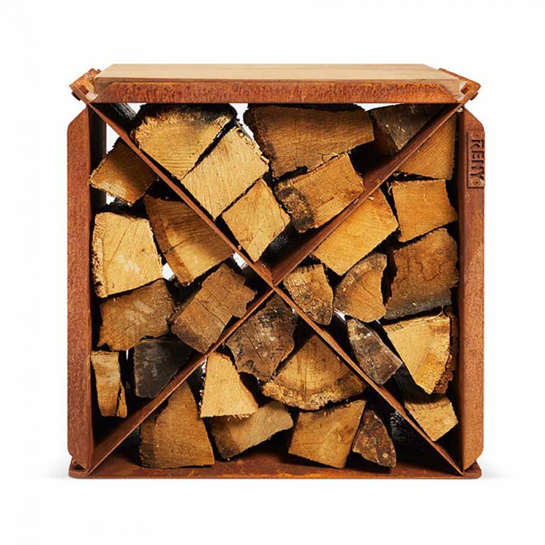 RB73 BloX | Outdoor Fires NZ | RB73 NZ | Accessories,fireplace accessories | Outdoor Concepts