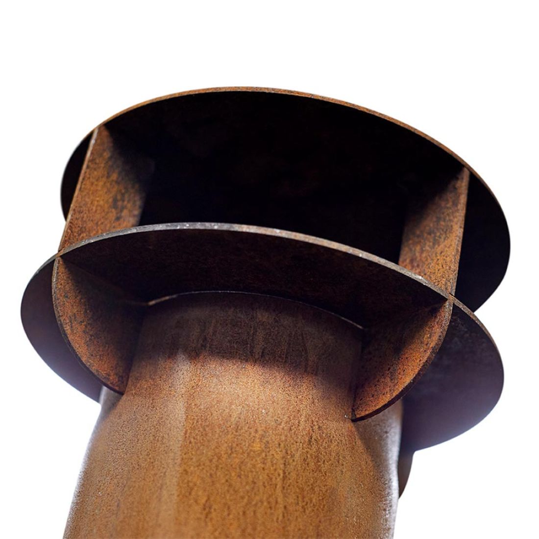RB73 Fennek 80 | Outdoor Fires NZ | RB73 NZ | Wood Fires | Outdoor Concepts