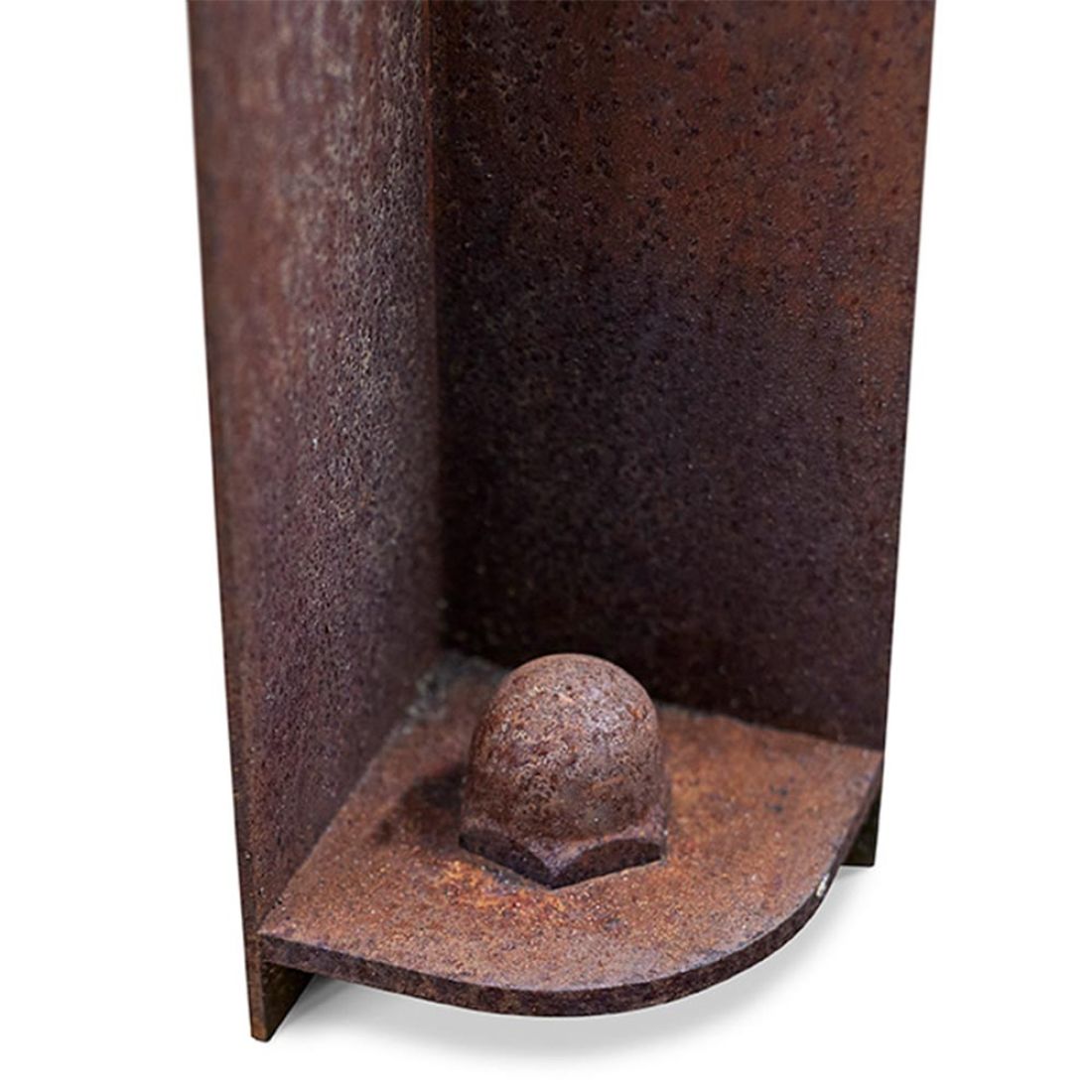 RB73 Fennek 80 | Outdoor Fires NZ | RB73 NZ | Wood Fires | Outdoor Concepts
