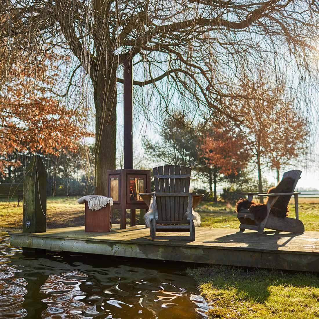 RB73 BloX | Outdoor Fires NZ | RB73 NZ | Accessories,fireplace accessories | Outdoor Concepts