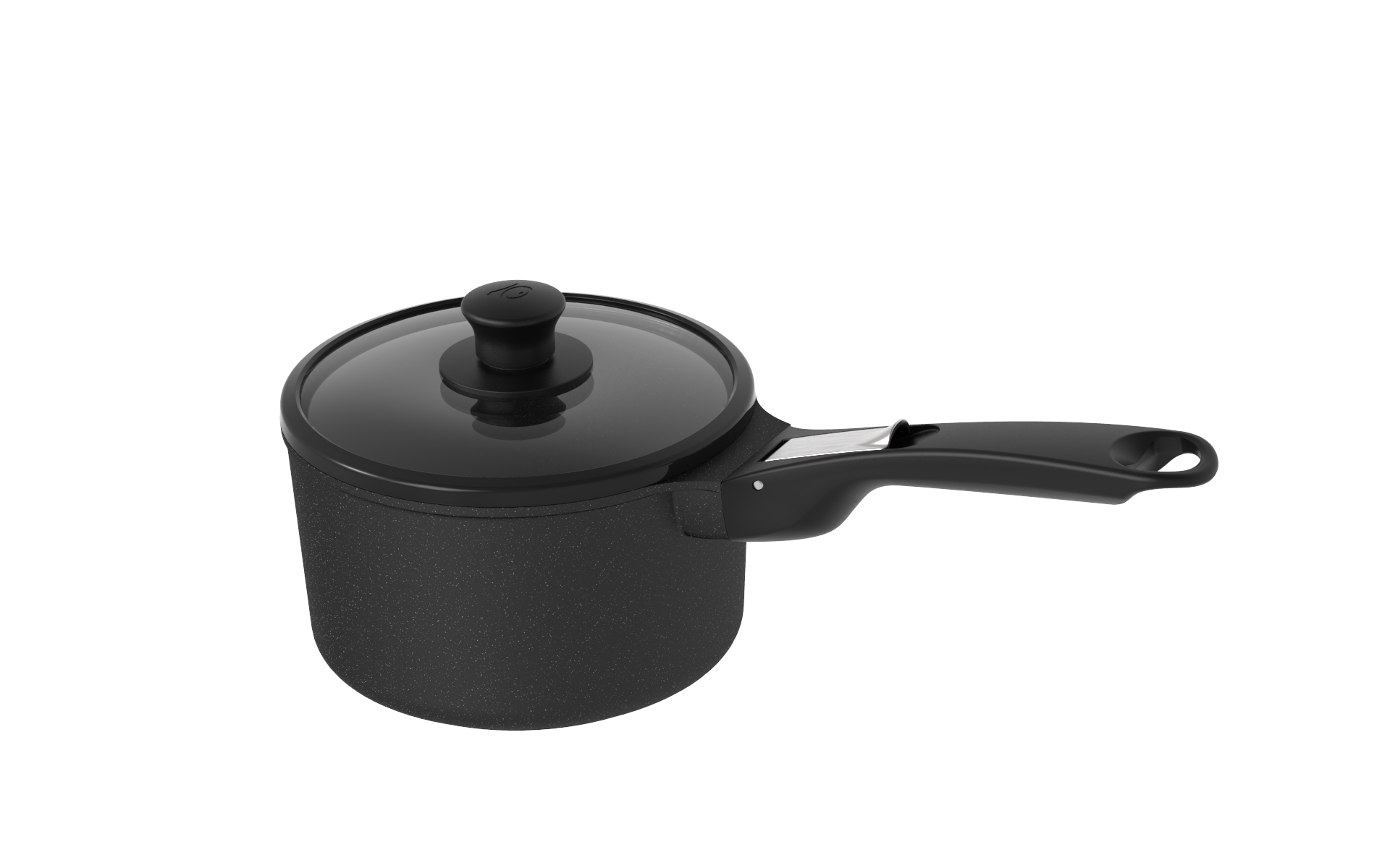 Weber Traveler Saucepan | BBQ Skillets & Frying Pans NZ | Weber NZ | Accessories,BBQ Accessories | Outdoor Concepts