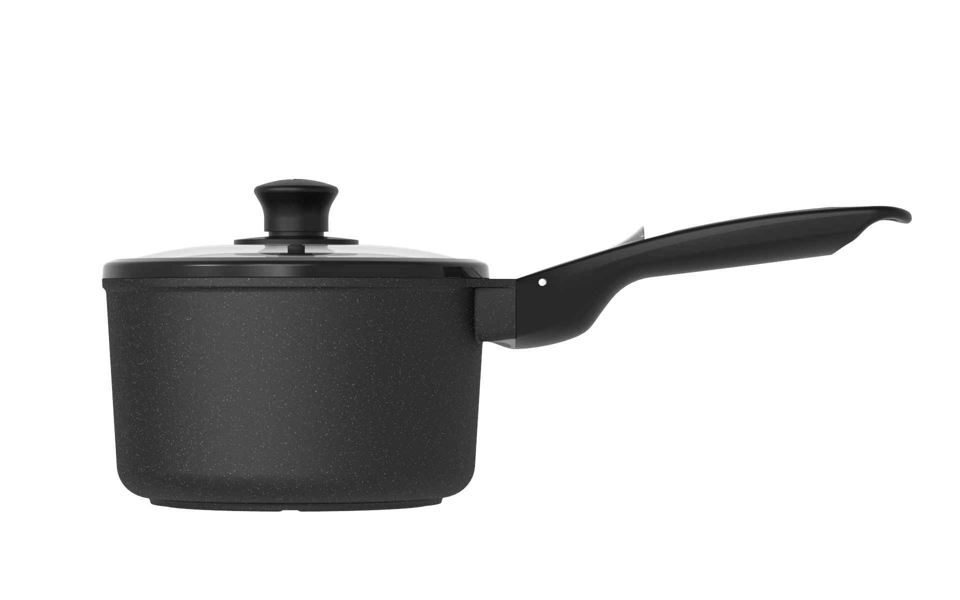 Weber Traveler Saucepan | BBQ Skillets & Frying Pans NZ | Weber NZ | Accessories,BBQ Accessories | Outdoor Concepts
