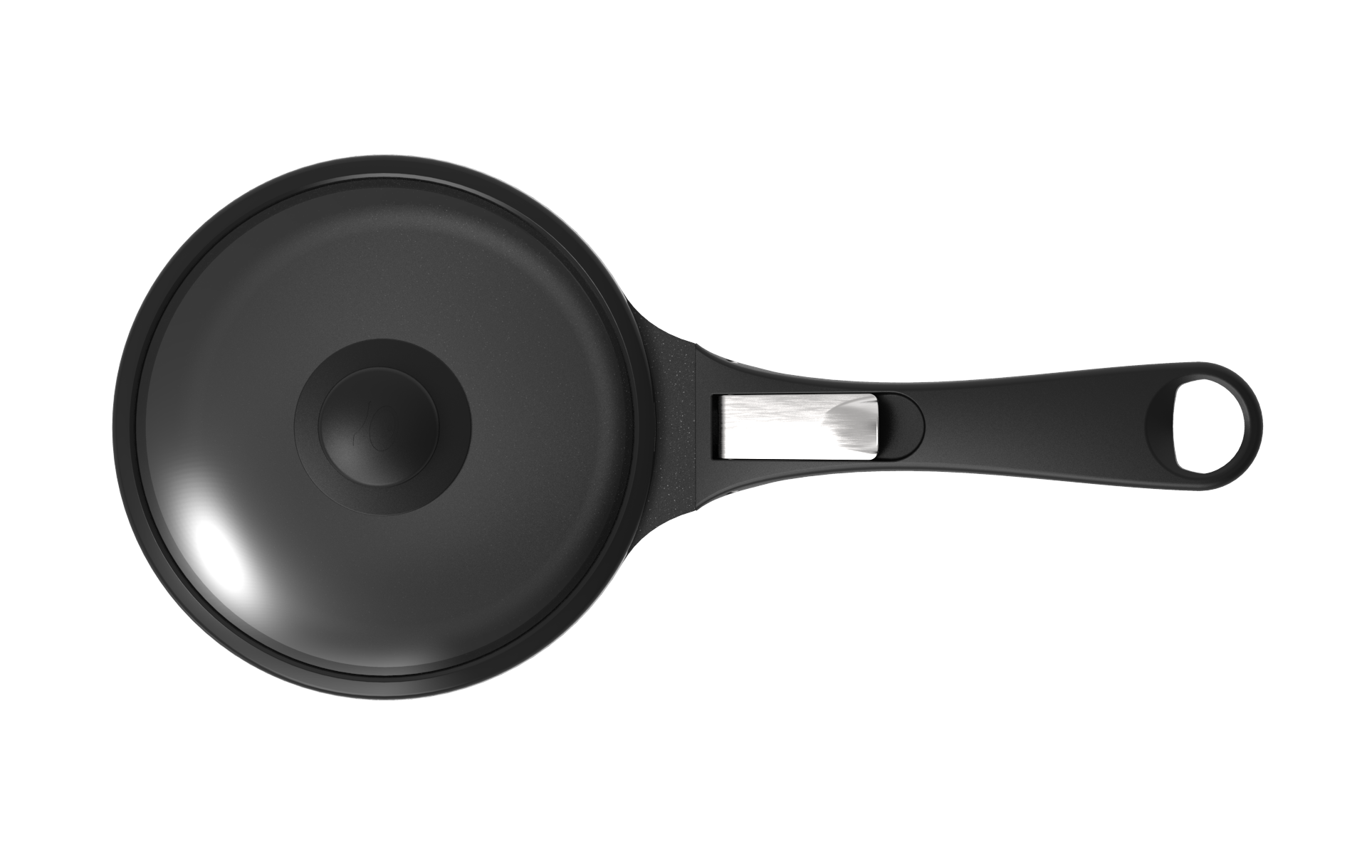 Weber Traveler Saucepan | BBQ Skillets & Frying Pans NZ | Weber NZ | Accessories,BBQ Accessories | Outdoor Concepts