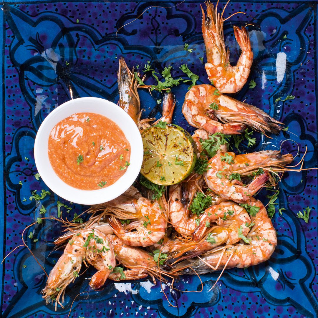 OFYR® Cookbook | cookbook NZ | Ofyr NZ | Accessories,Cookbook,fireplace accessories | Outdoor Concepts