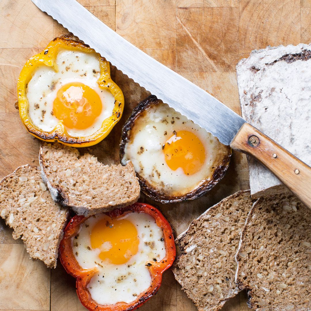 OFYR® Cookbook | cookbook NZ | Ofyr NZ | Accessories,Cookbook,fireplace accessories | Outdoor Concepts