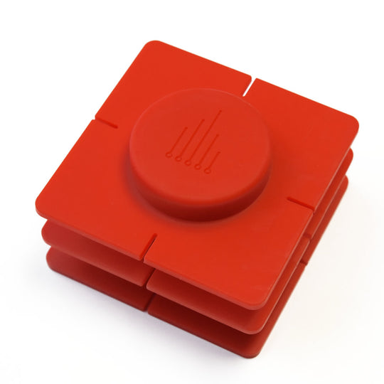 FireBoard® Probe Storage Reel | BBQ Meat Thermometers NZ | FireBoard NZ | Accessories,BBQ Accessories,Thermometer | Outdoor Concepts