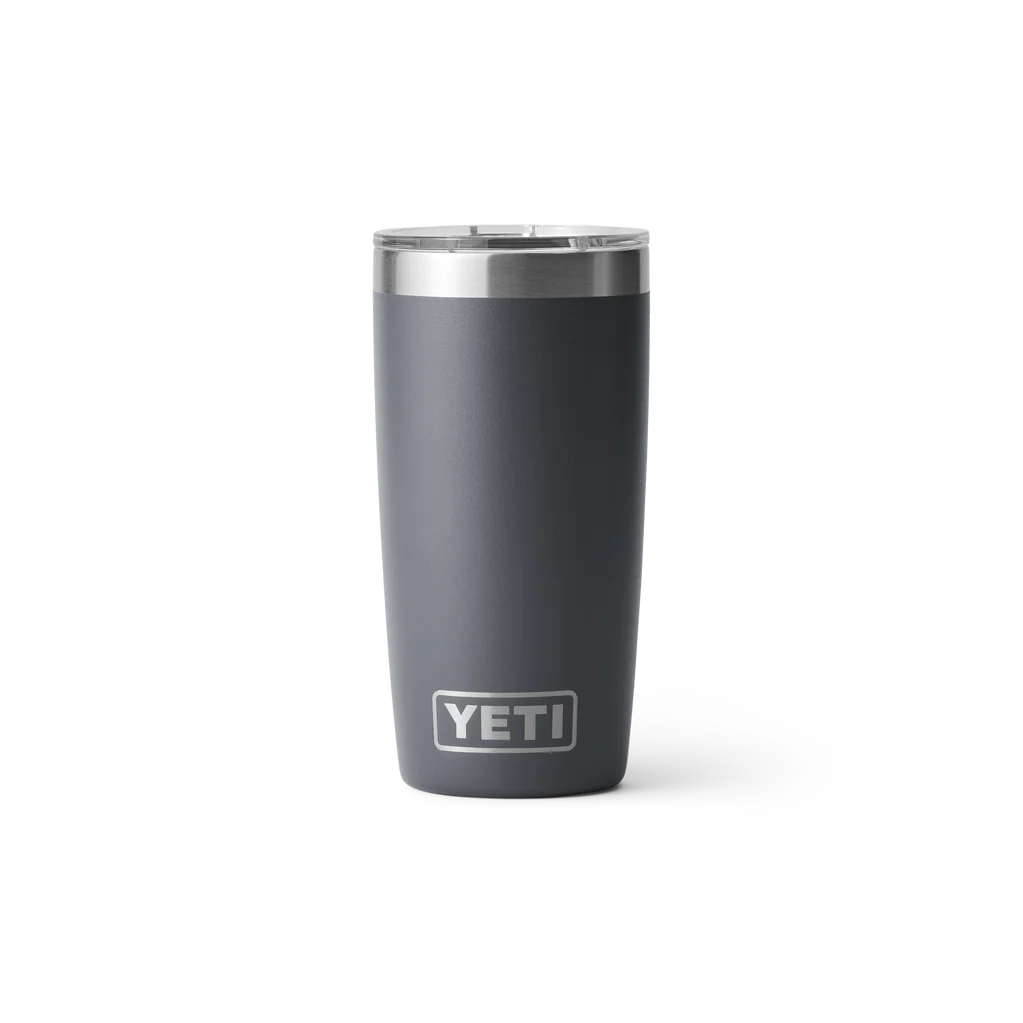 YETI® Rambler 10 oz Tumbler | Other Products NZ | Yeti AU NZ | Drinkware | Outdoor Concepts