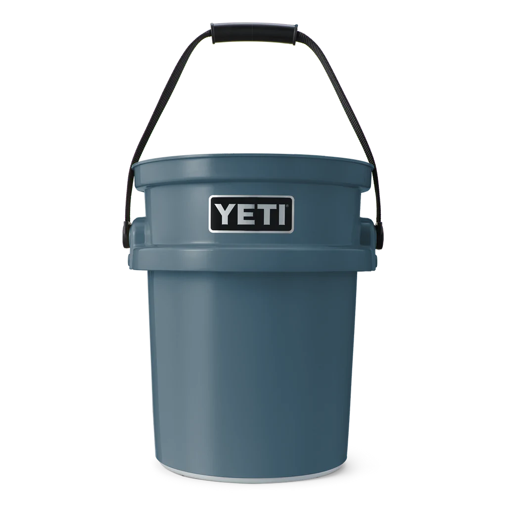 YETI® Loadout Bucket | Other Products NZ | Yeti AU NZ | Bucket | Outdoor Concepts