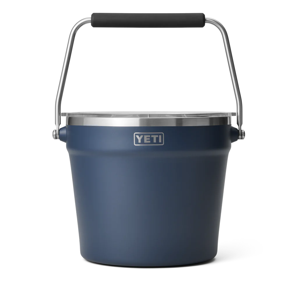 YETI® Beverage Bucket | Other Products NZ | Yeti AU NZ | Bucket | Outdoor Concepts