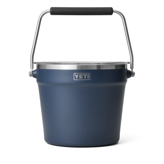 YETI® Beverage Bucket | Other Products NZ | Yeti AU NZ | Bucket | Outdoor Concepts
