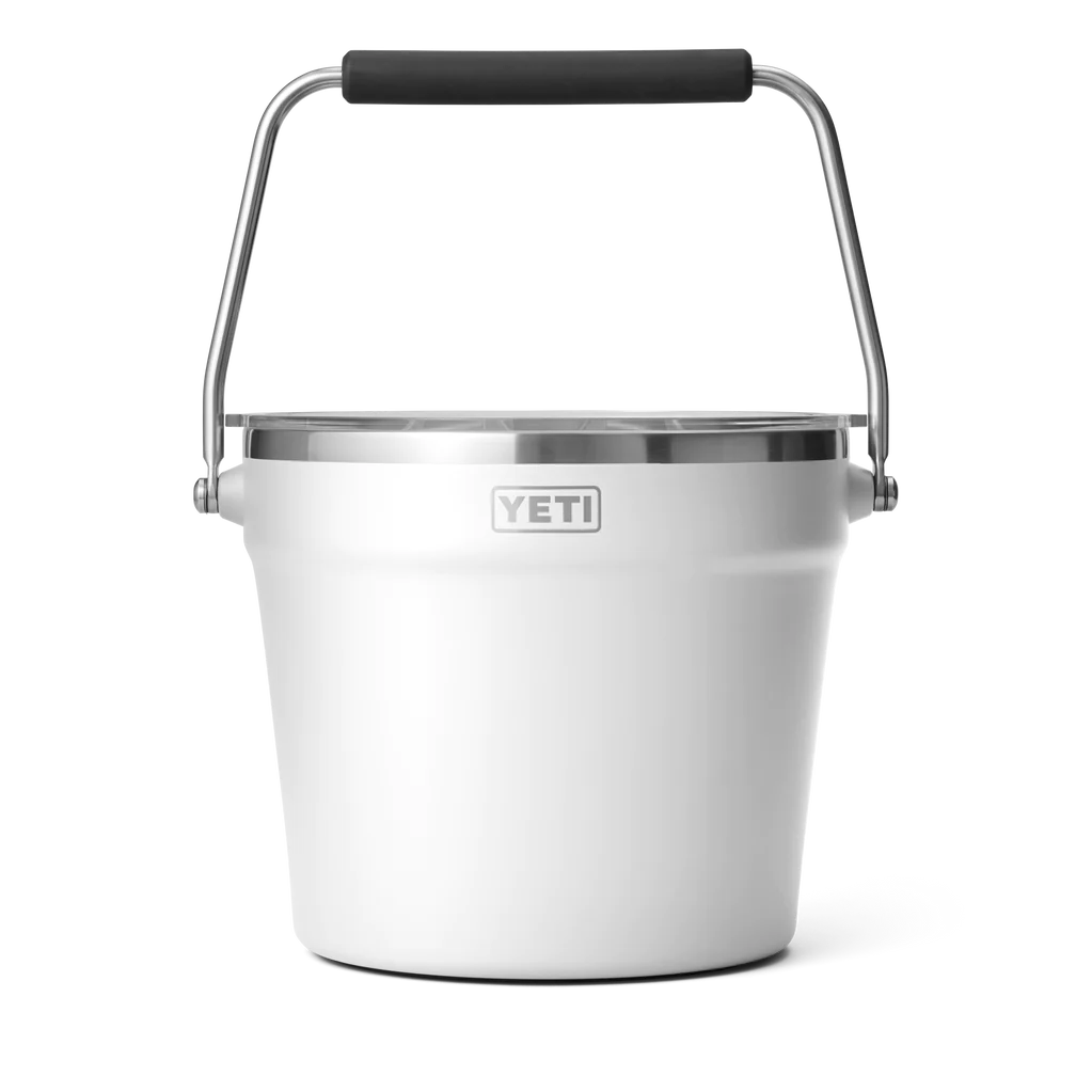 YETI® Beverage Bucket | Other Products NZ | Yeti AU NZ | Bucket | Outdoor Concepts