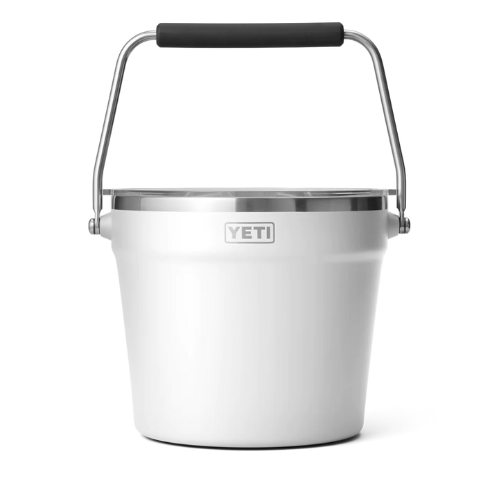 YETI® Beverage Bucket | Other Products NZ | Yeti AU NZ | Bucket | Outdoor Concepts