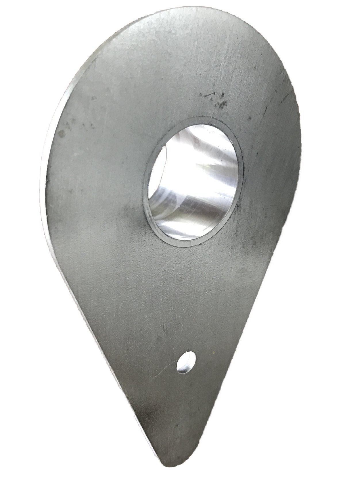 Smartfire Drum Adaptor | BBQ Components NZ | Smartfire NZ | Accessories,BBQ Accessories | Outdoor Concepts