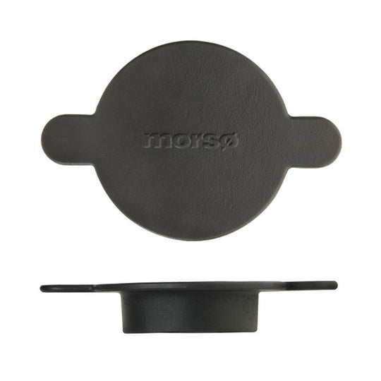 Morsø Smoke Keeper | Outdoor Fires NZ | Morso Fire NZ | fireplace accessories | Outdoor Concepts