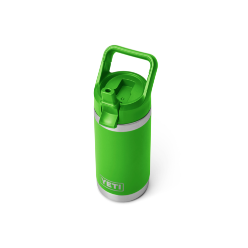 YETI® Rambler Jr. 12 oz Kids Bottle | Other Products NZ | Yeti AU NZ | Drinkware | Outdoor Concepts
