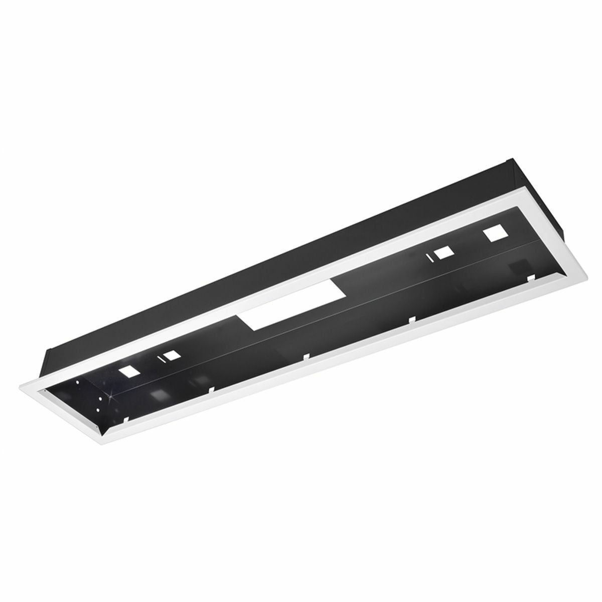 HEATSTRIP® Elegance With Remote Flush Mount Kit | Outdoor Heating NZ | Heatstrip NZ | Accessories,outdoor | Outdoor Concepts