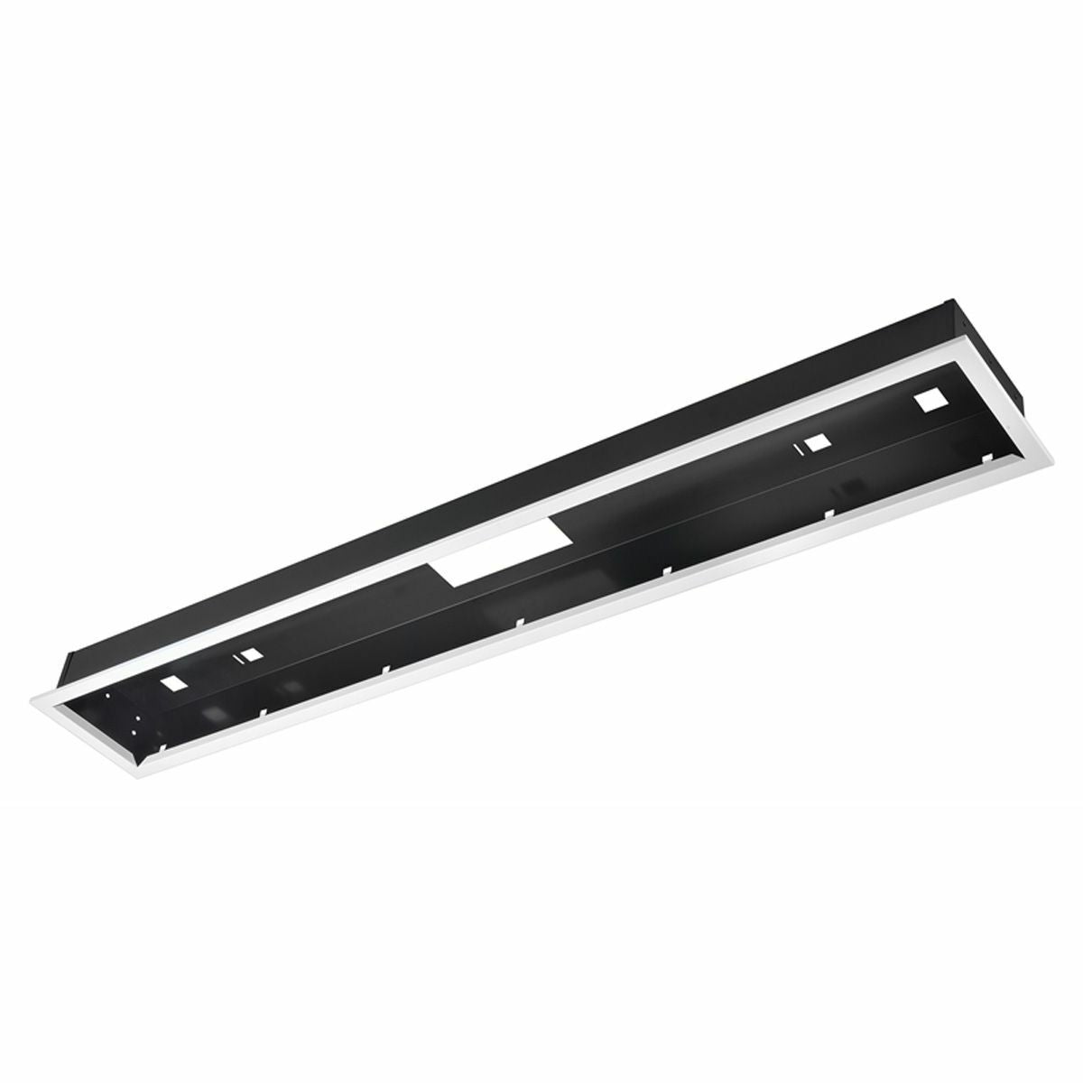 HEATSTRIP® Intense White Flush Mount Enclosure | Outdoor Heating NZ | Heatstrip NZ | Accessories,outdoor | Outdoor Concepts