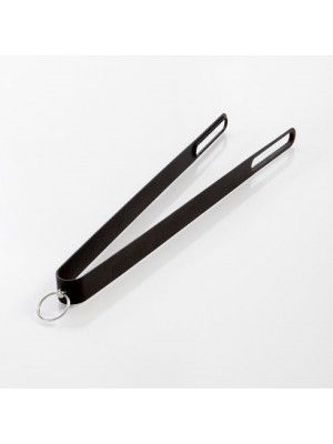 Morsø Forno Fire Tongs | Outdoor Fires NZ | Morso Fire NZ | Accessories,fireplace accessories,Pizza Oven Accessories | Outdoor Concepts