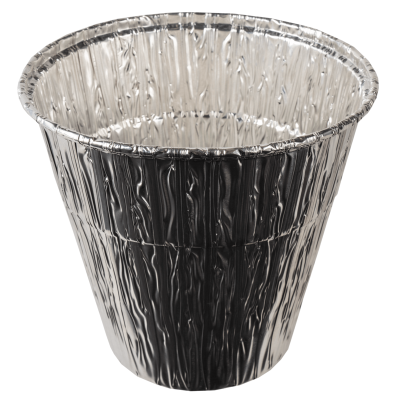 Traeger Grease & Ash Keg Liner 5 Pack | BBQ Accessories NZ | Traeger NZ | Accessories,BBQ Accessories | Outdoor Concepts