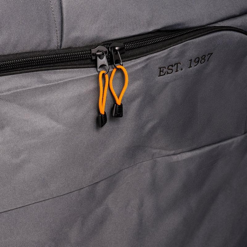 Traeger Timberline XL Full Length Cover | BBQ Covers NZ | Traeger NZ | Accessories,BBQ Accessories,Covers | Outdoor Concepts